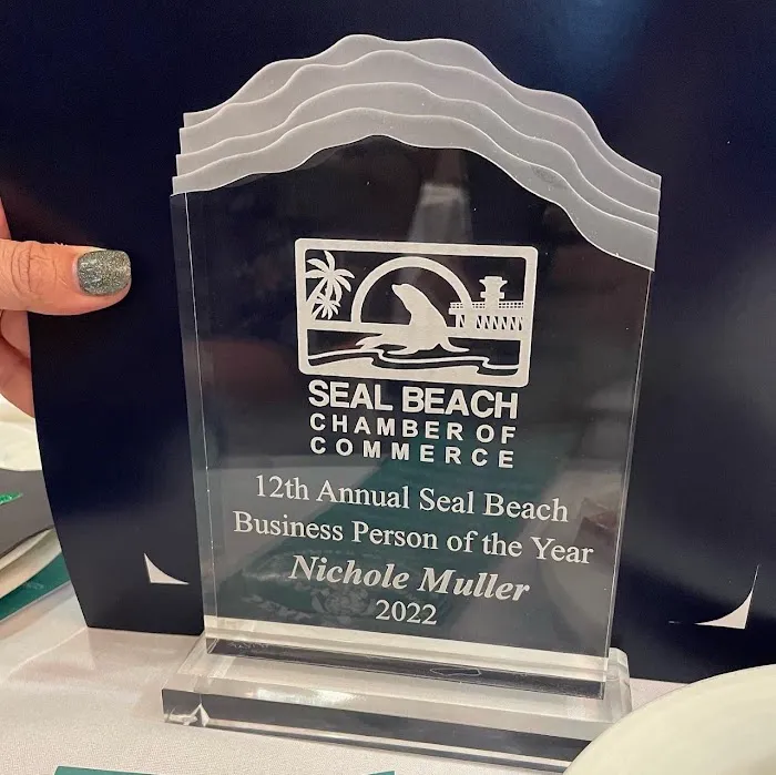 It Takes A Village Senior Care Picture 3