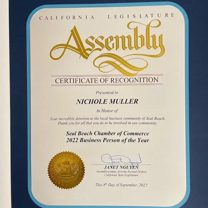 It Takes A Village Senior Care Picture 7