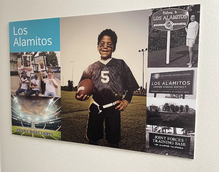 Titanium Healthcare Picture 3