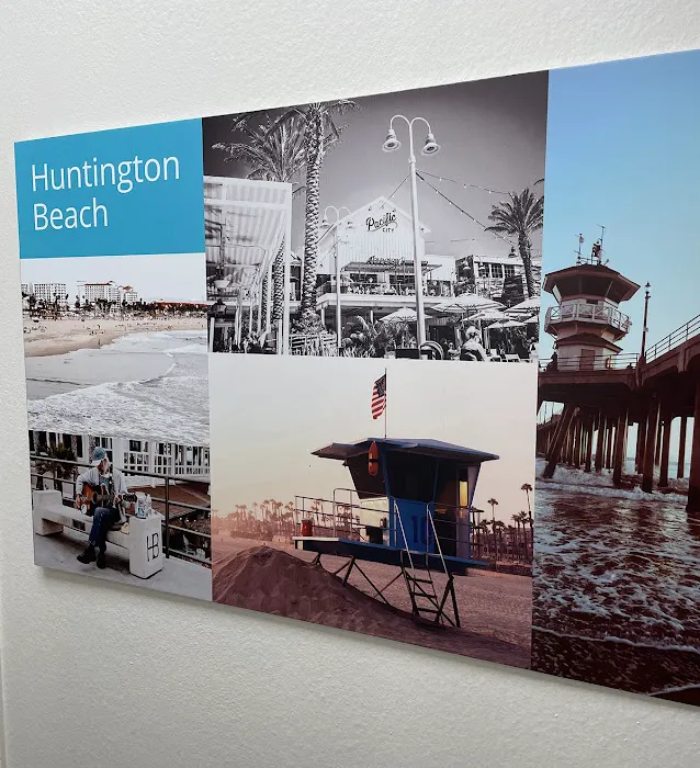 Titanium Healthcare Picture 7