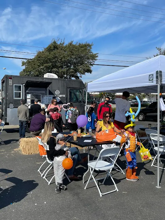 Titanium Healthcare Picture 5