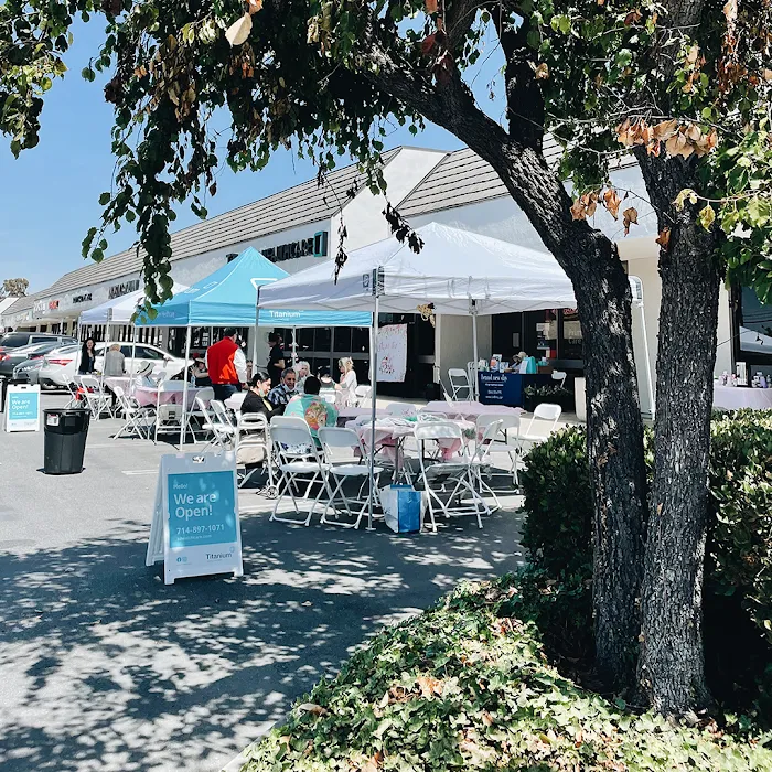 Titanium Healthcare Picture 10