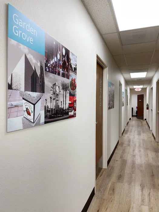 Titanium Healthcare Picture 6