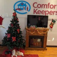 Bupsy of Santa Monica ico