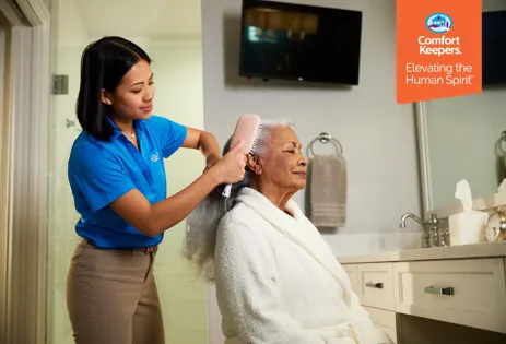 Bupsy of Santa Monica Picture 9