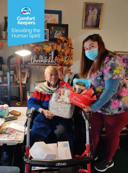 Bupsy of Santa Monica Picture 10