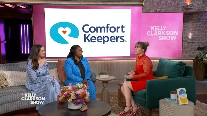 Bupsy of Santa Monica Picture 4