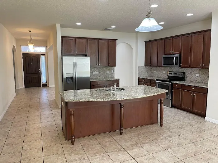 Santa Monica Home & Care Picture 4