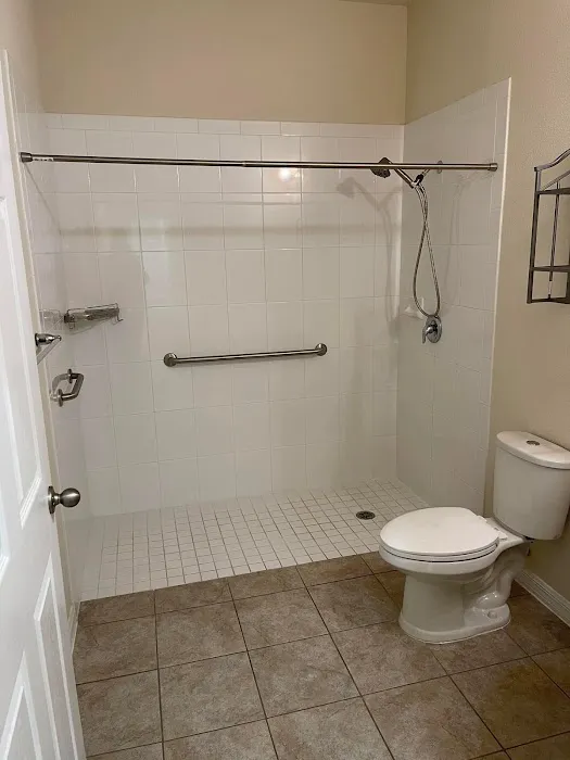 Santa Monica Home & Care Picture 3