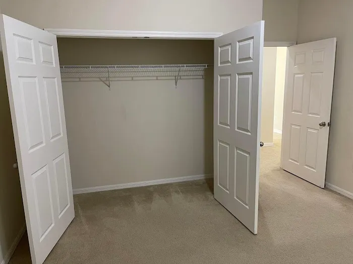 Santa Monica Home & Care Picture 1