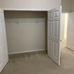 Santa Monica Home & Care