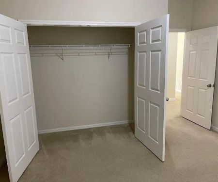 Santa Monica Home & Care