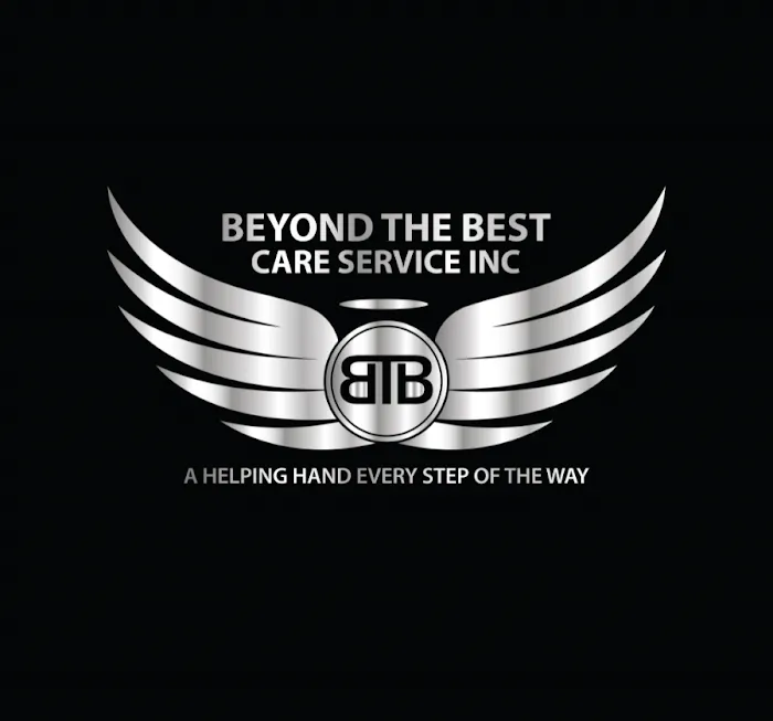 Beyond the Best Care Service LLC Picture 5
