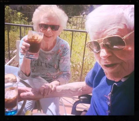 Beyond the Best Care Service LLC Picture 7