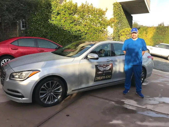 Beyond the Best Care Service LLC Picture 4