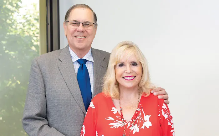 Visiting Angels Senior Home Care Picture 1