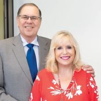 Visiting Angels Senior Home Care ico