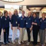 Caring Angels Home Care, LLC