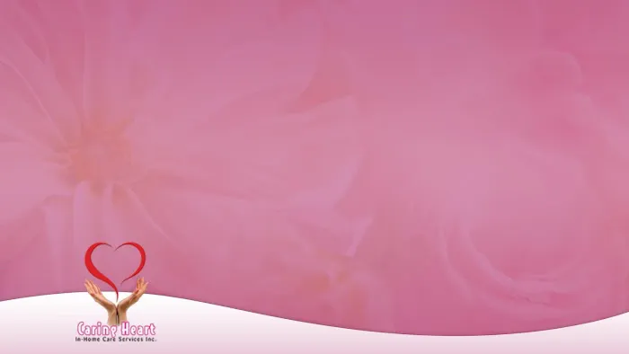 Caring Heart In-Home Care Services, Inc. Picture 2