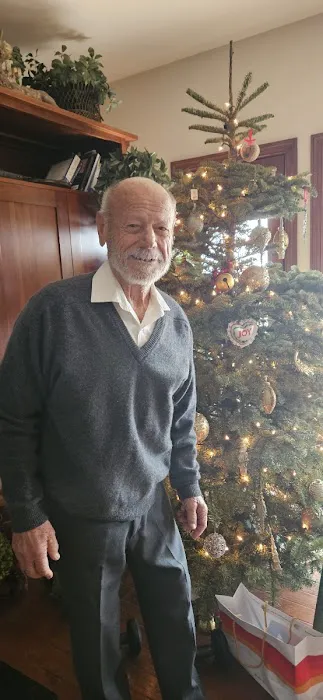 Visiting Angels Senior Home Care San Pedro Picture 5