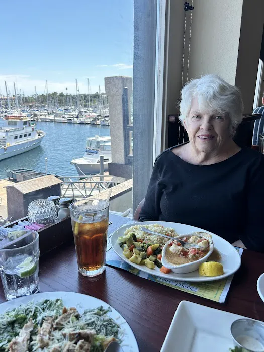 Visiting Angels Senior Home Care San Pedro Picture 4