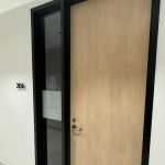 Nurse's Home Health Agency