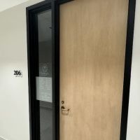 Nurse's Home Health Agency ico