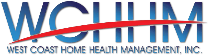 West Coast Home Health Management, Inc. Picture 1