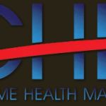 West Coast Home Health Management, Inc.