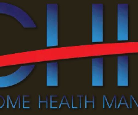 West Coast Home Health Management, Inc.