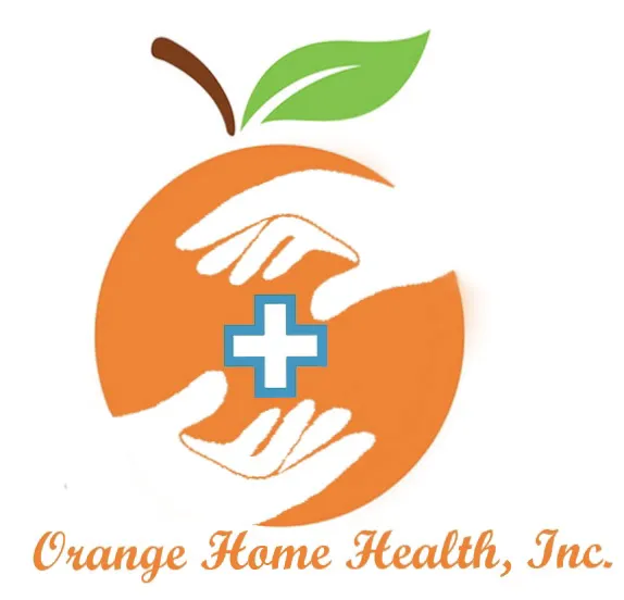 Orange Home Health inc Picture 1