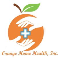 Orange Home Health inc ico