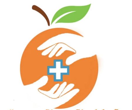 Orange Home Health inc