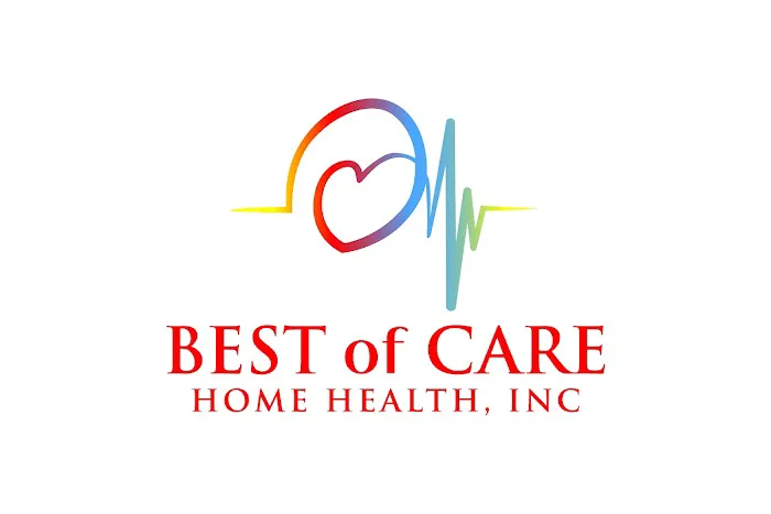 Best of Care Home Health Picture 2