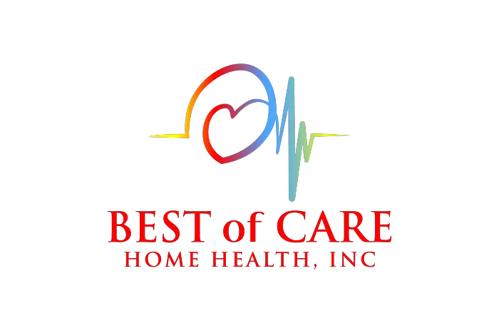 Best of Care Home Health Picture 1