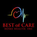 Best of Care Home Health