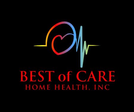 Best of Care Home Health