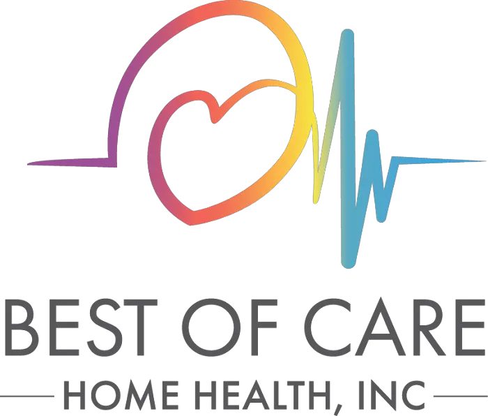 Best of Care Home Health Picture 3