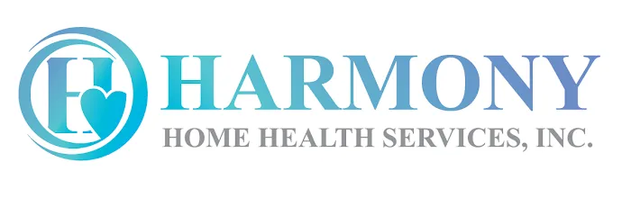 Harmony Home Health Services Picture 1