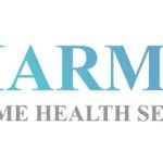 Harmony Home Health Services