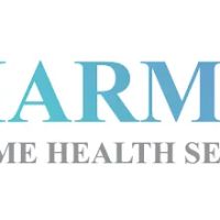 Harmony Home Health Services ico