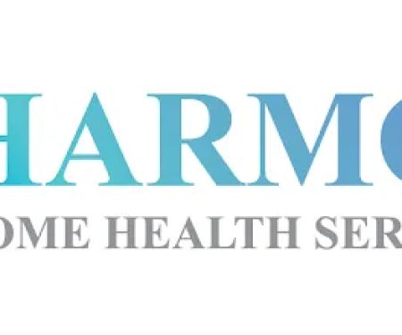 Harmony Home Health Services
