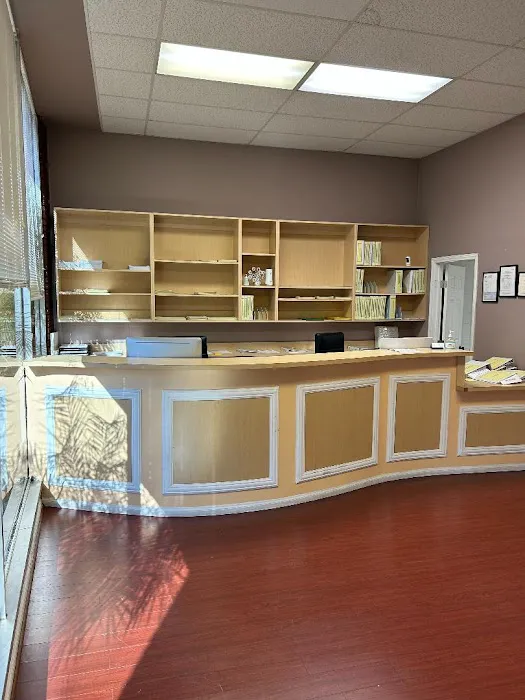 Significant Home Health, Inc. Picture 1