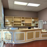 Significant Home Health, Inc. ico