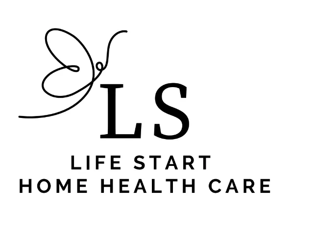 Life Start Home Health Care Picture 1