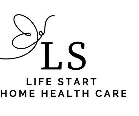 Life Start Home Health Care