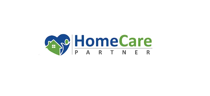 HOME CARE PARTNER INC Picture 2