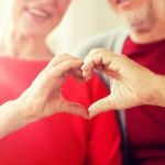 HOME CARE PARTNER INC