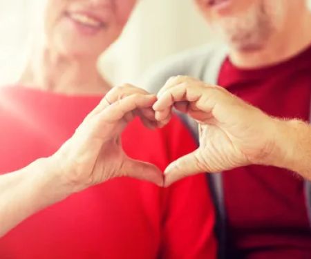 HOME CARE PARTNER INC