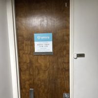 Amira Home Health Care INC ico